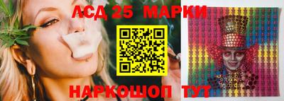 гидра Кинель