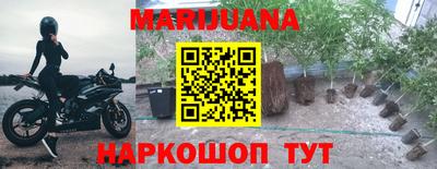 ALPHA PVP Кингисепп