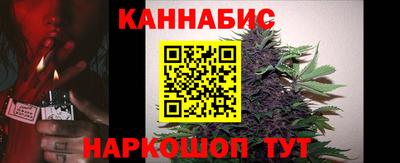 гидра Кинель